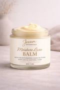Moisture Luxe Balm