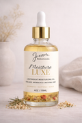 Moisture Luxe Elixir