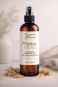 Moisture Luxe Mist