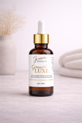 Growth Luxe Elixir