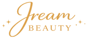 Translation missing: en.Jream Beauty accessibility.home